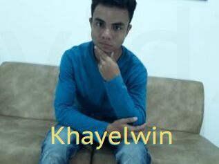Khayelwin