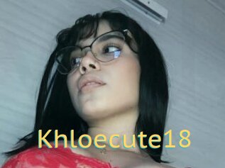 Khloecute18
