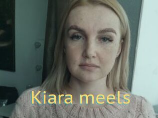 Kiara_meels