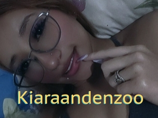 Kiaraandenzoo