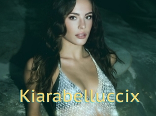 Kiarabelluccix