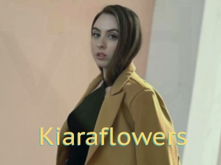 Kiaraflowers