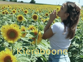 Kieraboone