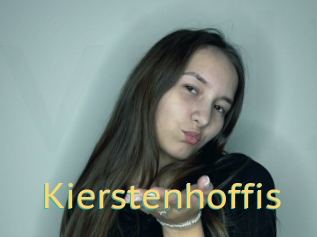 Kierstenhoffis