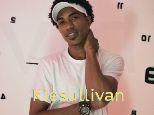Kiesullivan