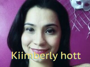 Kiimberly_hott