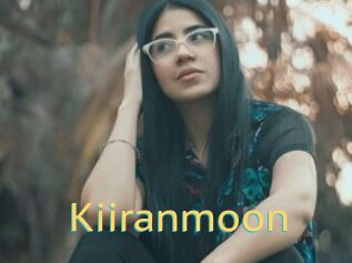 Kiiranmoon
