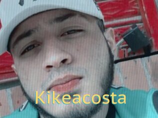 Kikeacosta