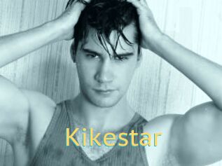 Kikestar