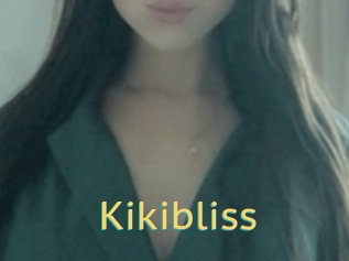 Kikibliss