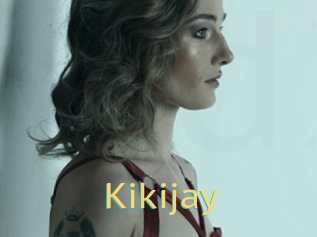 Kikijay