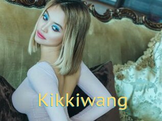 Kikkiwang