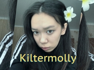 Kiltermolly