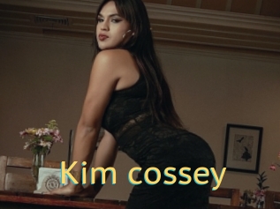 Kim_cossey