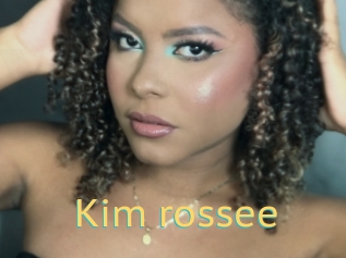 Kim_rossee