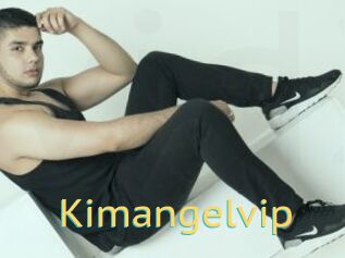 Kimangelvip