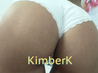 KimberK
