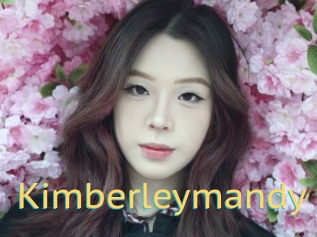 Kimberleymandy