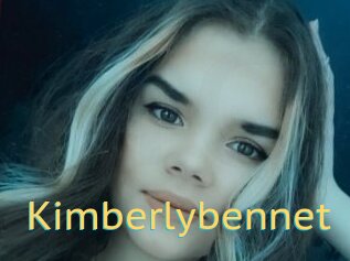 Kimberlybennet