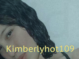 Kimberlyhot109