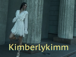 Kimberlykimm