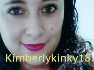 Kimberlykinky18