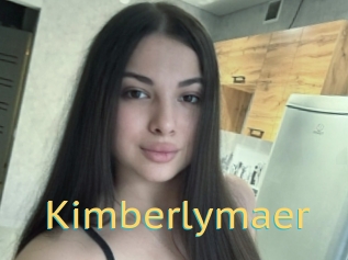 Kimberlymaer