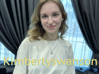 Kimberlyswanson