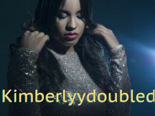 Kimberlyydoubled