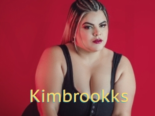 Kimbrookks