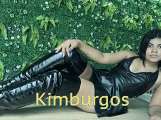 Kimburgos