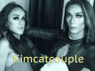 Kimcatcouple