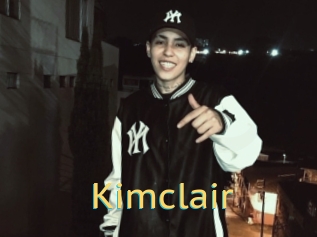 Kimclair