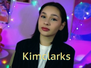 Kimclarks