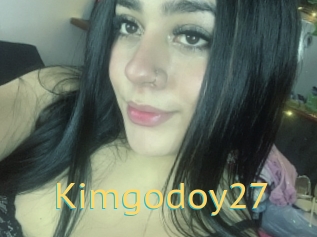 Kimgodoy27
