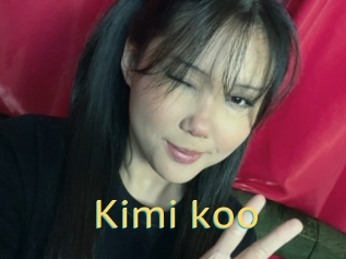 Kimi_koo