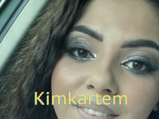 Kimkartem