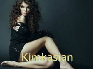 Kimkasian