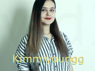 Kimmiyoungg