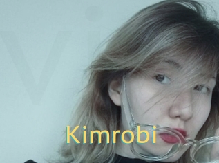 Kimrobi