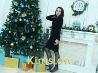 Kimslow