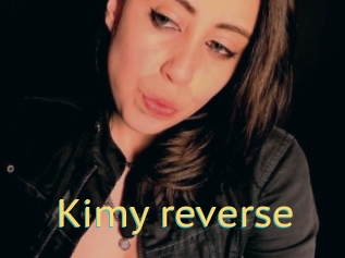 Kimy_reverse