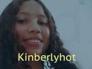 Kinberlyhot