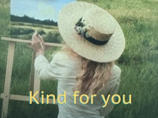 Kind_for_you