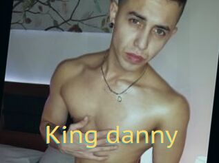 King_danny