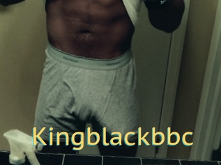 Kingblackbbc
