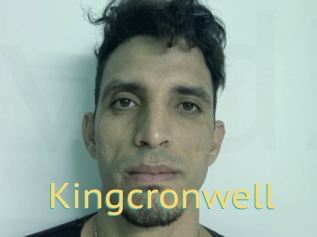 Kingcronwell