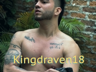 Kingdraven18