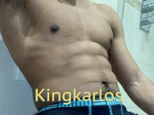 Kingkarlos
