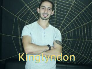 Kinglyndon